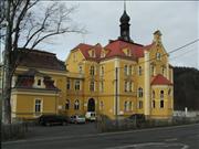 kyselka-004