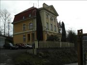 kyselka-006