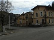 kyselka-009