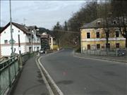 kyselka-010