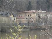 kyselka-014