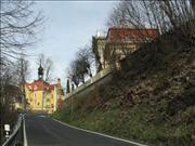 kyselka-017