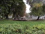 laskov-001