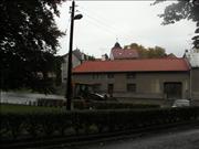 laskov-006