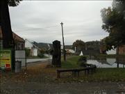 laskov-007