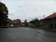 laskov-009
