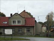 laskov-010
