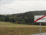 laskov-013