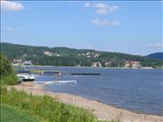 lipno_nad_vltavou-001