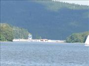 lipno_nad_vltavou-002