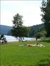 lipno_nad_vltavou-004