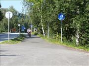 lipno_nad_vltavou-005