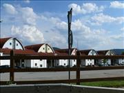 lipno_nad_vltavou-006