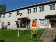 lipno_nad_vltavou-007