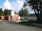 lipno_nad_vltavou-009