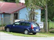 lipno_nad_vltavou-010