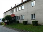 lipno_nad_vltavou-011