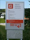 lipno_nad_vltavou-014