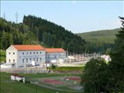 lipno_nad_vltavou-015