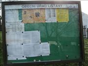 listany-006