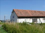litvinovice-001