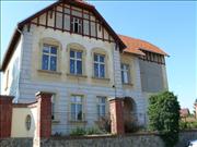 litvinovice-002
