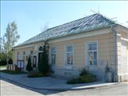 litvinovice-003
