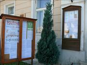 litvinovice-004