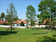 litvinovice-005