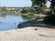litvinovice-007
