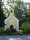 litvinovice-009