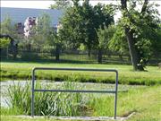litvinovice-010