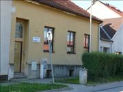 litvinovice-011