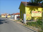 litvinovice-012