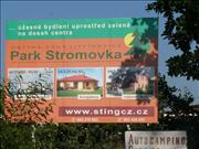 litvinovice-014