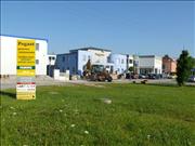 litvinovice-015