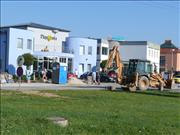 litvinovice-016