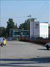 litvinovice-017