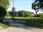 litvinovice-018