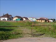 litvinovice-019
