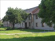 loucany-001
