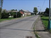 loucany-002