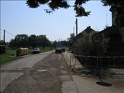 loucany-004
