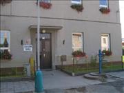 loucany-005