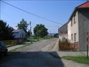 loucany-006