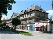 loucovice-003