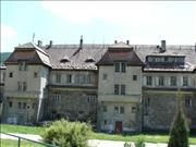loucovice-004