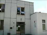 loucovice-005