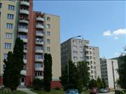 loucovice-006