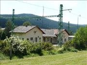 loucovice-007